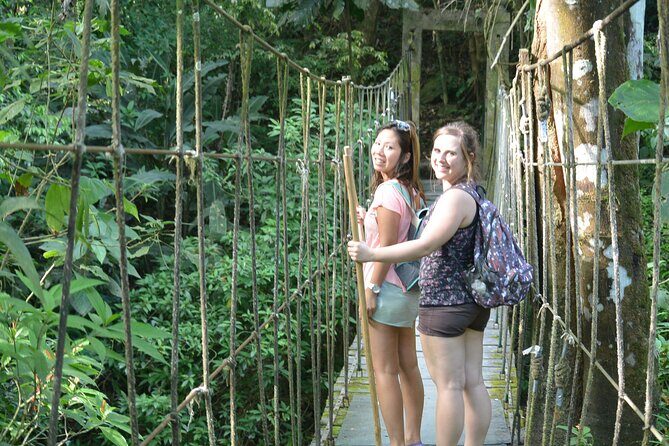 Full Day El Valle de Anton Enchantment Tour with Private Guide - Frequently Asked Questions