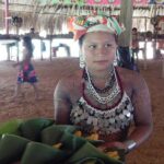 Full-Day Embera Village and Culture Tour from Panama City, Panama - A Deep Dive into the Embera Village and Culture Tour