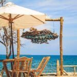 Full Day Encantada beach Rosario Island Nature is the new Luxury - Final Thoughts: Who Will Appreciate This Tour?