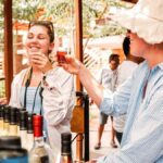 Full Day Exclusive Service from Lima: Visit Paracas and Huacachina - Exploring the Highlights of the Tour