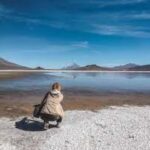 Full Day: excursion in Arequipa Laguna de Salinas - Who Should Consider This Tour?