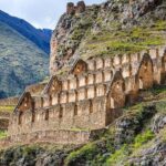 Full day excursion in the Sacred Valley, Pisac and Ollantaytambo from Cuzco - Frequently Asked Questions