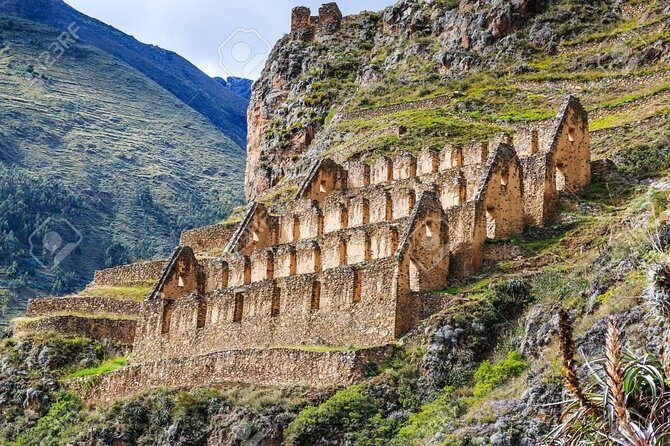 Full day excursion in the Sacred Valley, Pisac and Ollantaytambo from Cuzco - Frequently Asked Questions