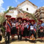 Full day excursion in the Sacred Valley, Pisac, Ollantaytambo from Cusco City - Practical Aspects and What You Need to Know