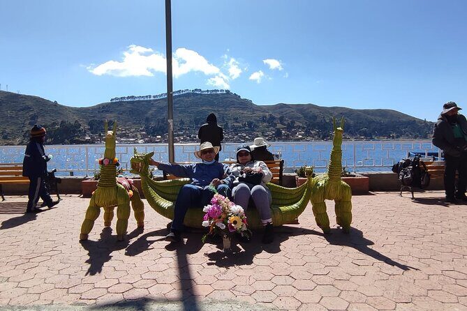 Full Day Excursion Lake Titicaca, Copacabana and Sun Island - Practical Tips for Making the Most of Your Day