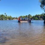 Full-day excursion Lencois Marnahenses, Lagoa Azul & Lagoa Bonita combined - A Deep Dive Into the Full-Day Lençóis Maranhenses Tour