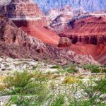 Full Day Excursion to Cafayate from Salta - The Sum Up