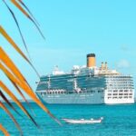 Full Day Excursion to Catalina Island From Bavaro / Punta Cana. - Transportation and Group Size