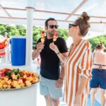 Full-Day Excursion to Discover Catalina Island with Lunch Option - The Sum Up