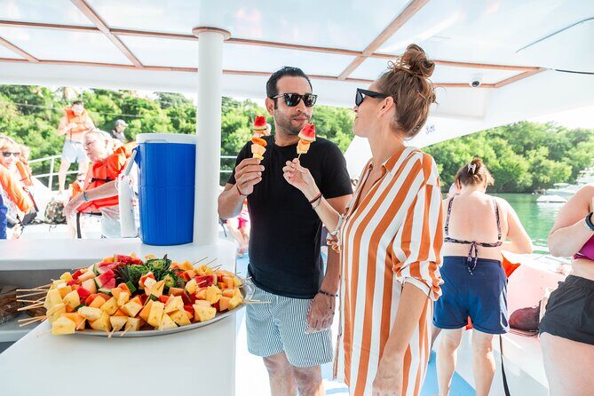 Full-Day Excursion to Discover Catalina Island with Lunch Option - The Sum Up