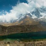 Full Day || Excursion to Humantay Lake from Cusco || Group - Who Is This Tour Best For?
