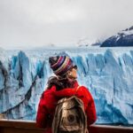 Full Day Excursion to Perito Moreno Glacier - Final Thoughts
