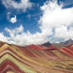 Full Day || Excursion to Rainbow Mountain || Group Tour - An In-Depth Look at the Rainbow Mountain Tour Experience