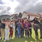 Full-Day Excursion to Sacred Valley, Pisac and Ollantaytambo from Cusco - Who Is This Tour Best For?