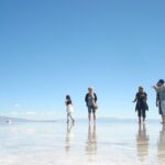 Full Day Excursion to Salinas Grandes from Salta - FAQ