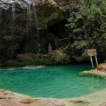 Full day excursion to Sayan and Churin - An In-Depth Look at the Sayan and Churin Tour