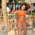 Full Day Experience in Playa Blanca with Lunch - Pricing and Value Analysis