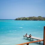 Full Day Experience Islas del Rosario Beach Club - Authentic Feedback: What Travelers Say