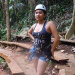 Full-Day Extreme Adrenaline from Belize City - Key Points