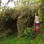 Full Day Floreana Tour - Frequently Asked Questions