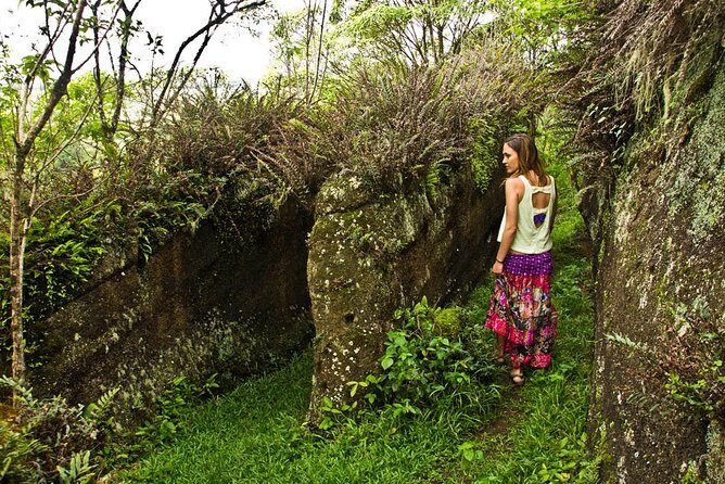 Full Day Floreana Tour - Frequently Asked Questions