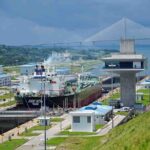 Full-Day Fort San Lorenzo and Panama Canal Guided Tour - What Does the Tour Include—and What Does It Not?