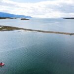 Full-Day Gable Island Eco-Adventure in the Beagle Channel - FAQs