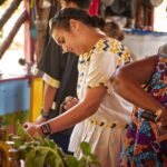 Full Day Garifuna Cultural Immersion in Hopkins Village of Belize - Why This Tour Excels