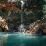 Full-Day Gozalandia Private Tour in Puerto Rico - Who Will Love This Tour?