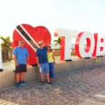 Full Day Group Tour in Tobago Atlantic Coast - Who Will Love This Tour?