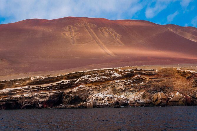 Full Day Group Tour Paracas and Ica from Lima - What Travelers Say: Authentic Perspectives