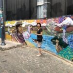 Full Day Group Tour - Viña Del Mar-Valparaiso -Casablanca -Reñaca - Practical Considerations and Tips