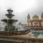 Full-Day Guatemala City Sightseeing Tour - Final Thoughts: Who Will Appreciate This Tour?