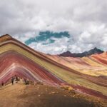Full Day Guided Rainbow Mountain Tour in Peru - A Deep Dive into the Rainbow Mountain Tour