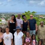 Full day Guided Tour in Barbados - A Closer Look at the Full-Day Barbados Tour