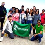 Full Day Guided Tour in Copacabana and Isla del Sol - Frequently Asked Questions