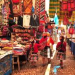 Full Day Guided Tour in Sacred Valley and Maras Moray - The Practical Side: Value and Comfort