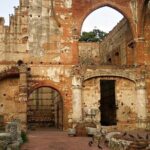 Full-Day Guided Tour in santo Domingo - A Detailed Look at the Santo Domingo Electric Scooter Tour
