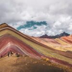 Full Day Guided Tour in Vinicunca Rainbow Mountain - What Makes This Tour Unique?