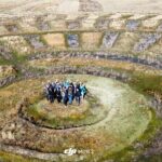 Full Day Guided Tour of the Aymara Route from Puno - Why the Tour Works Well