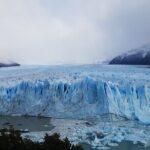 Full Day Guided Tour Perito Moreno National Park and Glacier - The Price & Value