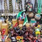 Full-Day Guided Tour to Dunns River Falls & shopping with lunch - An In-Depth Look at Your Dunn’s River Adventure