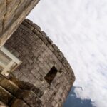 Full Day Guided Tour to Machu Picchu Transportation Included - Transportation and Logistics