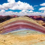 Full-Day Guided Tour to Palccoyo Rainbow Mountain - FAQs