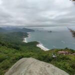 Full day Hike: Pedra do Telégrafo, caipirinha and beaches - Who Will Love This Tour?