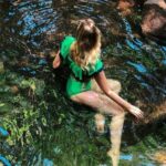 Full Day Hike through Secret Waterfalls in Foz do Iguaçu - Frequently Asked Questions