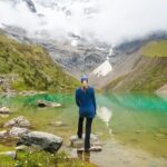 Full-Day Hike to Humantay Lake from Cusco with Lunch - Practical Considerations and Tips