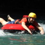 Full Day Hiking and Tubing Tour in Rio Celeste - FAQ
