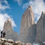 Full-Day Hiking Base Las Torres - Torres del Paine National Park - What’s Included and What to Consider