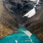 Full-Day Hiking Tour to Lake Humantay - Authenticity and Value